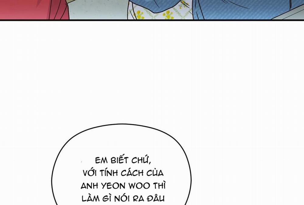 Phức Cảm Tự Ti Của Omega 17 trang 121