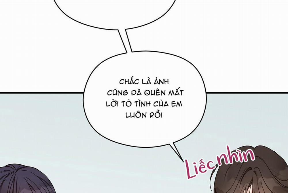 Phức Cảm Tự Ti Của Omega 17 trang 122