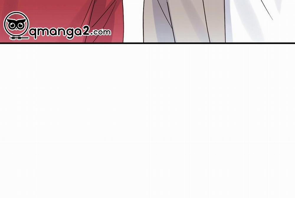 Phức Cảm Tự Ti Của Omega 17 trang 124