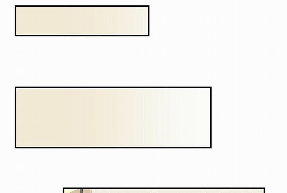 Phức Cảm Tự Ti Của Omega 17 trang 126