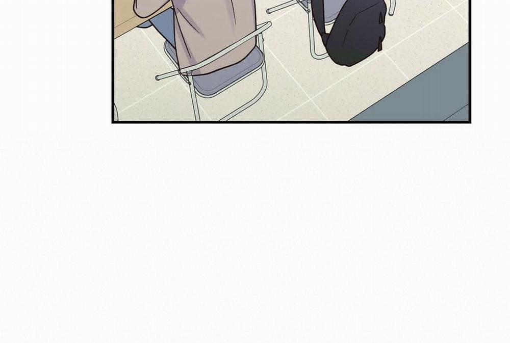 Phức Cảm Tự Ti Của Omega 17 trang 128