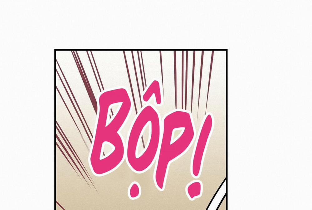 Phức Cảm Tự Ti Của Omega 17 trang 129