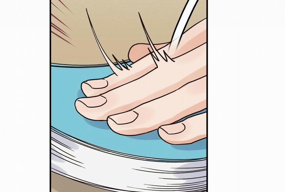 Phức Cảm Tự Ti Của Omega 17 trang 130