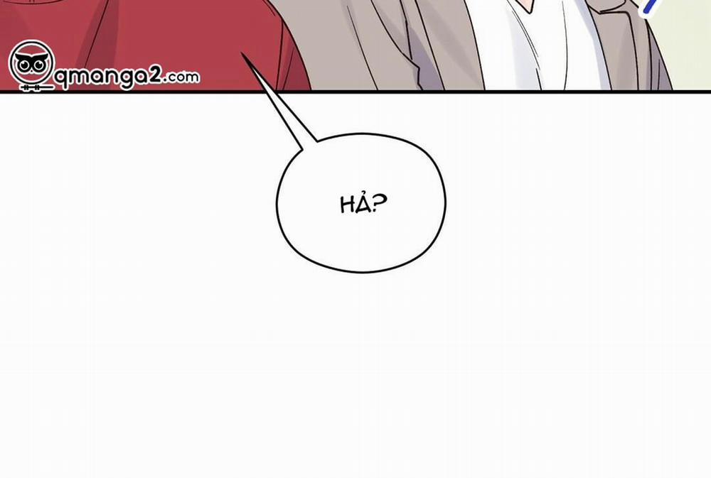 Phức Cảm Tự Ti Của Omega 17 trang 133