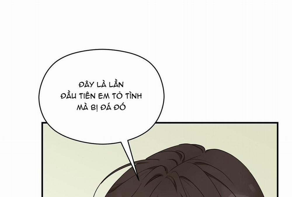 Phức Cảm Tự Ti Của Omega 17 trang 134