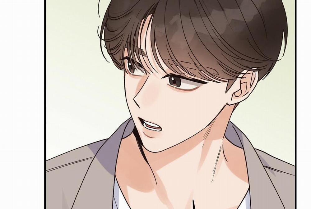 Phức Cảm Tự Ti Của Omega 17 trang 135