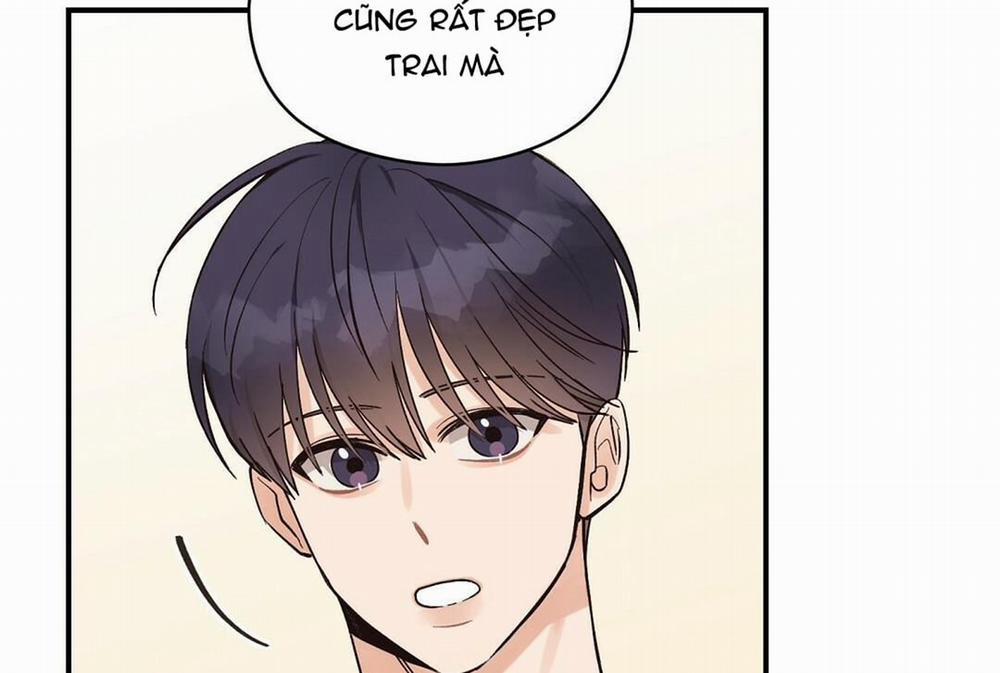 Phức Cảm Tự Ti Của Omega 17 trang 137