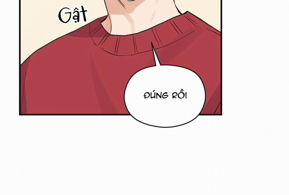 Phức Cảm Tự Ti Của Omega 17 trang 138