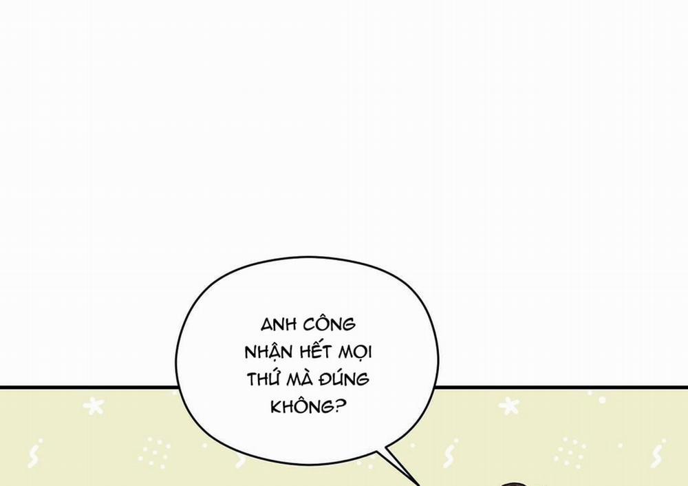 Phức Cảm Tự Ti Của Omega 17 trang 139