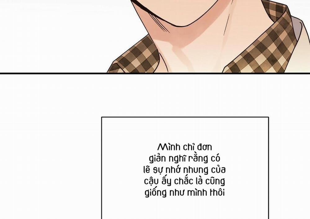 Phức Cảm Tự Ti Của Omega 17 trang 14