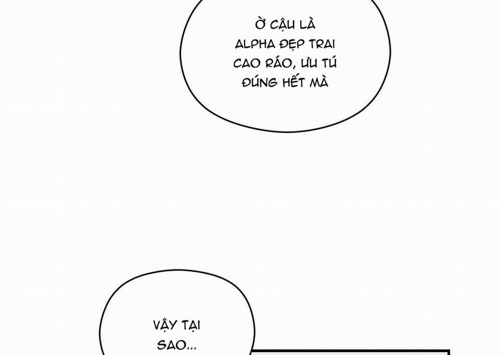 Phức Cảm Tự Ti Của Omega 17 trang 141