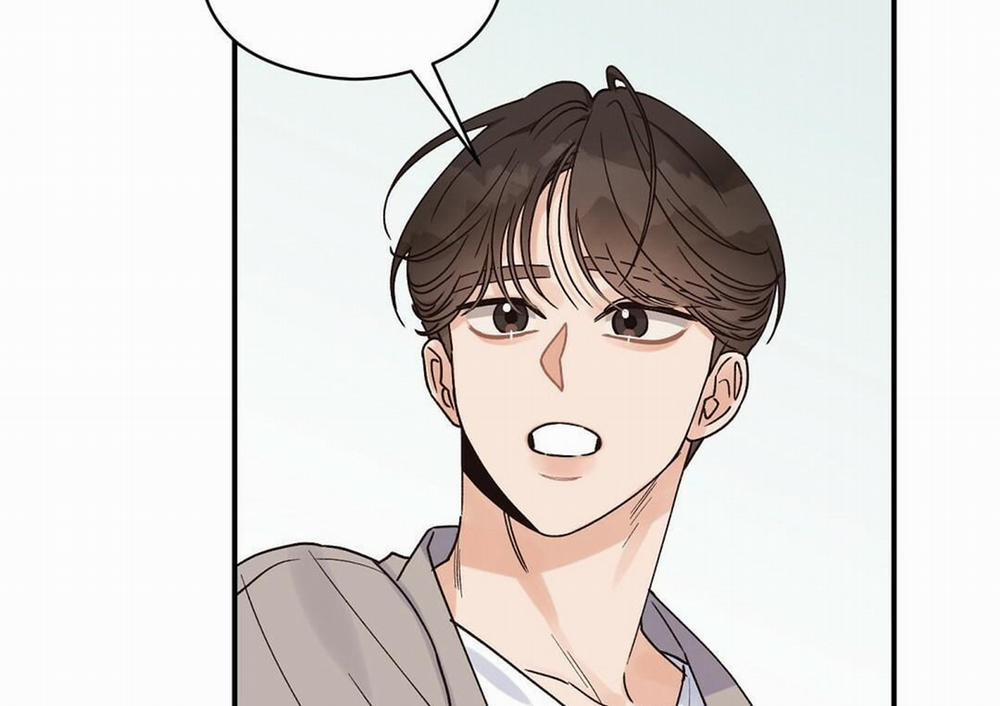 Phức Cảm Tự Ti Của Omega 17 trang 142