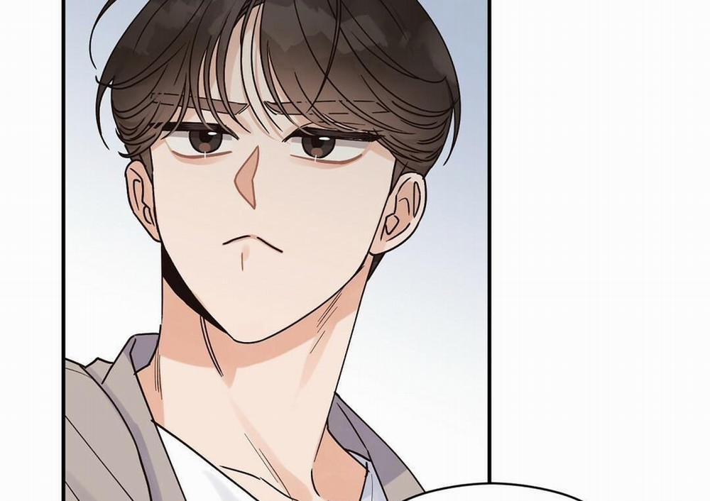 Phức Cảm Tự Ti Của Omega 17 trang 144