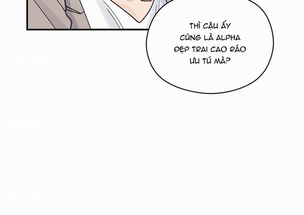 Phức Cảm Tự Ti Của Omega 17 trang 145
