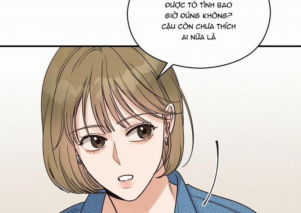 Phức Cảm Tự Ti Của Omega 17 trang 149