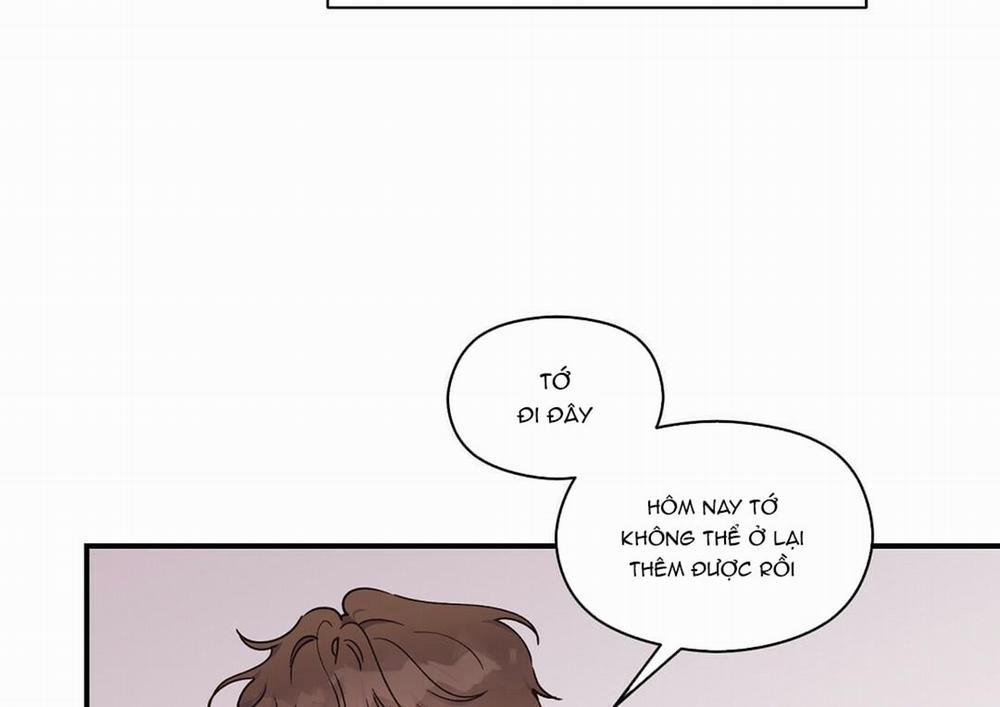 Phức Cảm Tự Ti Của Omega 17 trang 15