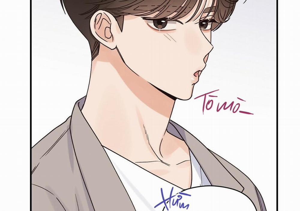 Phức Cảm Tự Ti Của Omega 17 trang 152