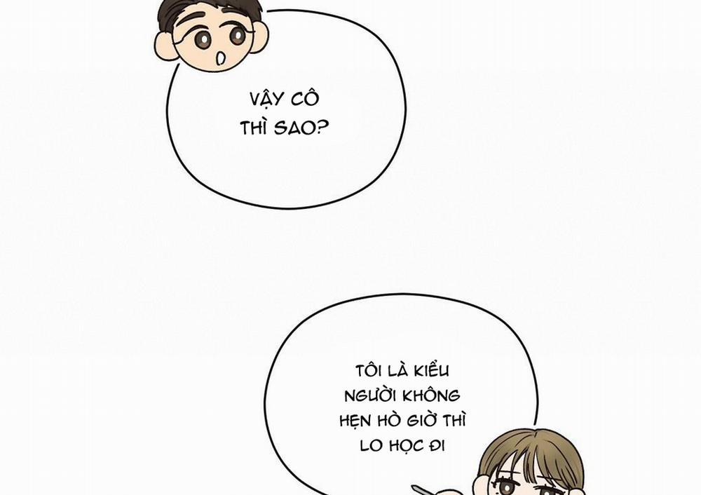 Phức Cảm Tự Ti Của Omega 17 trang 154