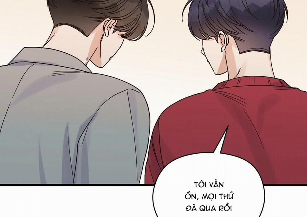 Phức Cảm Tự Ti Của Omega 17 trang 158