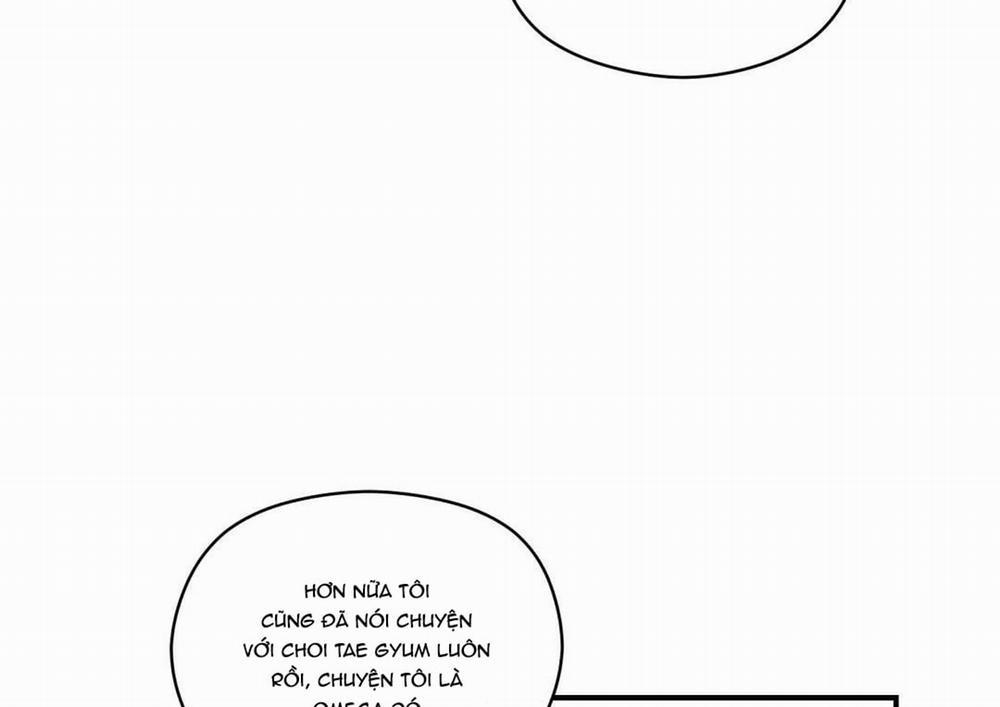 Phức Cảm Tự Ti Của Omega 17 trang 159