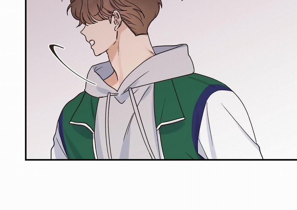 Phức Cảm Tự Ti Của Omega 17 trang 16