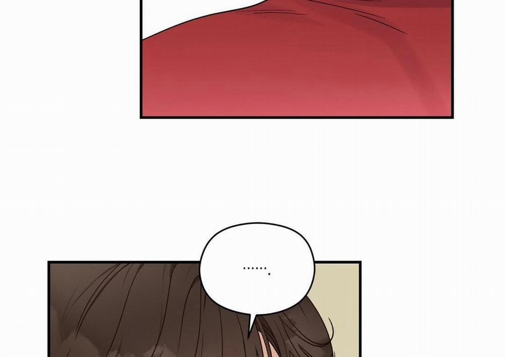 Phức Cảm Tự Ti Của Omega 17 trang 161