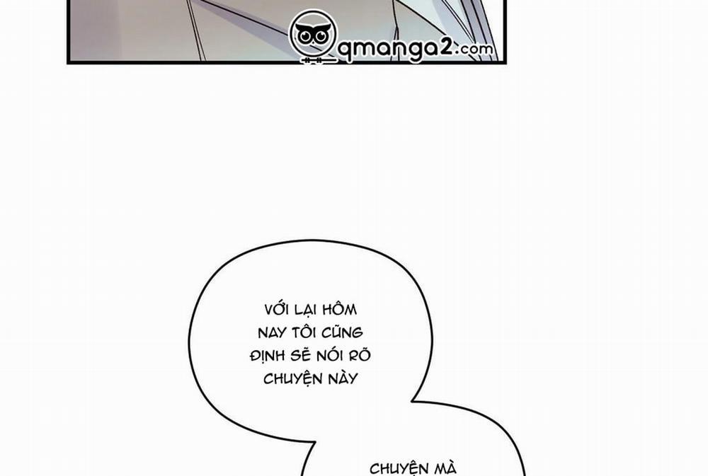 Phức Cảm Tự Ti Của Omega 17 trang 163