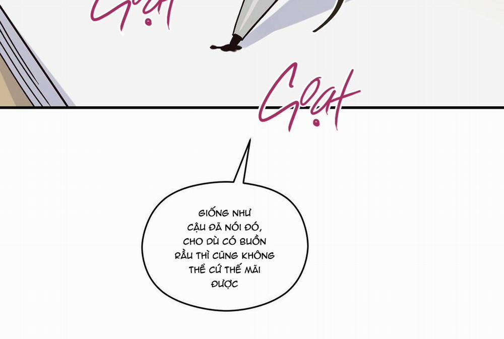 Phức Cảm Tự Ti Của Omega 17 trang 165
