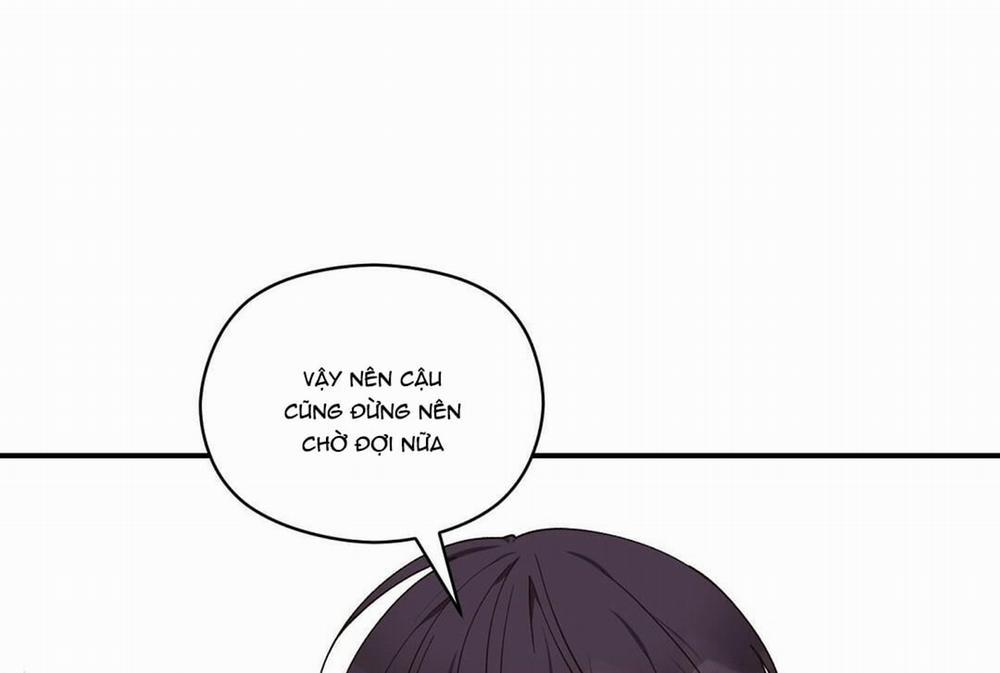 Phức Cảm Tự Ti Của Omega 17 trang 166