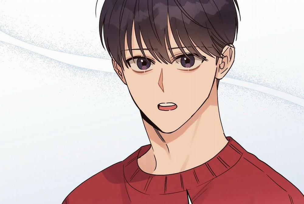 Phức Cảm Tự Ti Của Omega 17 trang 167