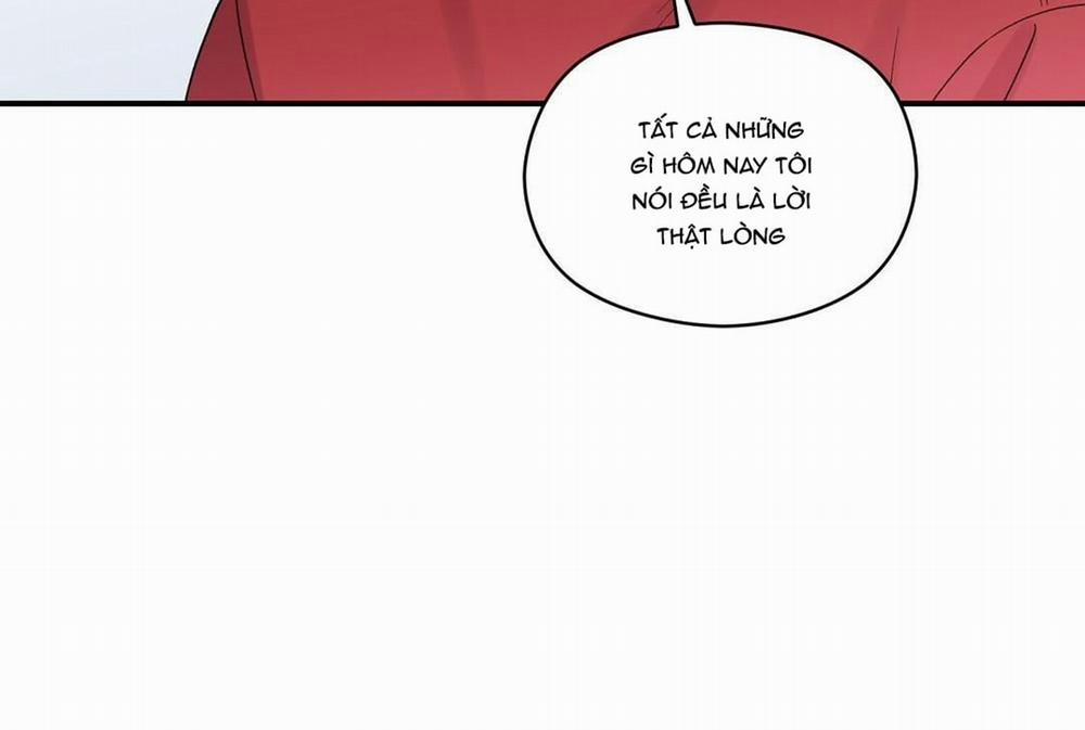 Phức Cảm Tự Ti Của Omega 17 trang 168
