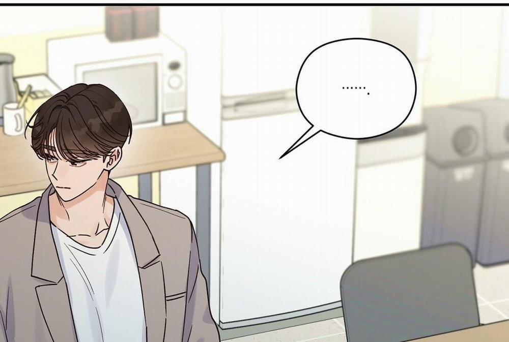 Phức Cảm Tự Ti Của Omega 17 trang 169