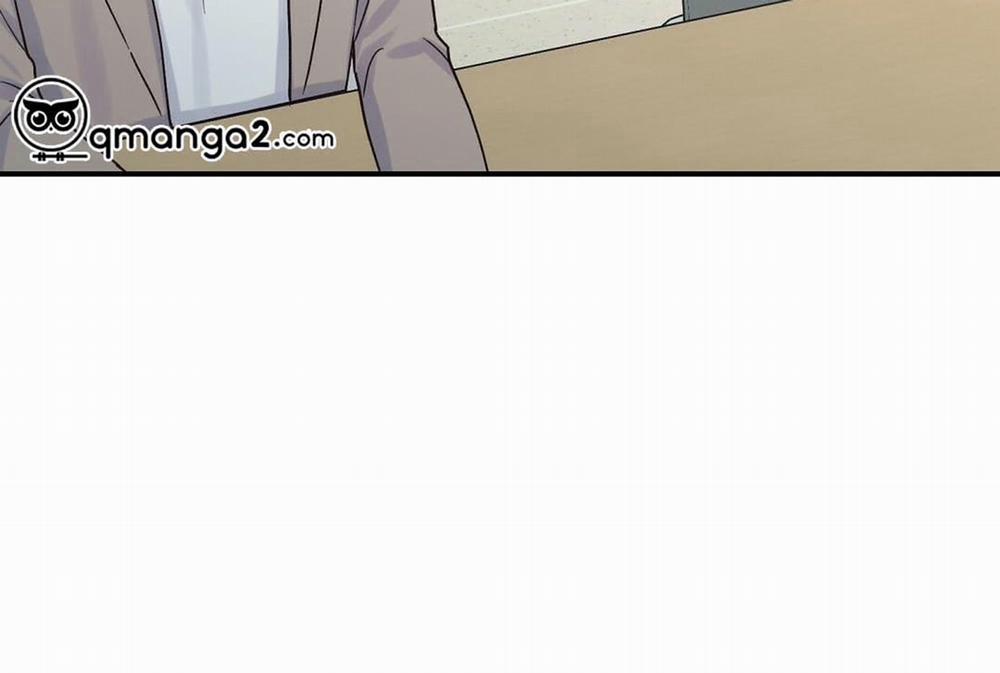 Phức Cảm Tự Ti Của Omega 17 trang 170