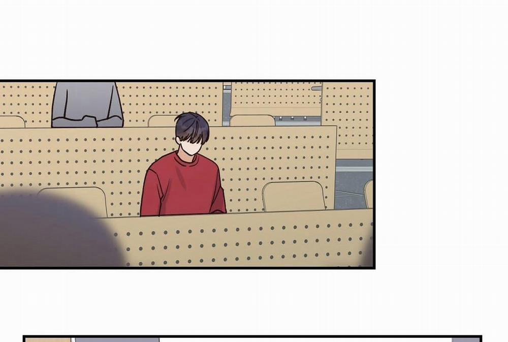 Phức Cảm Tự Ti Của Omega 17 trang 172