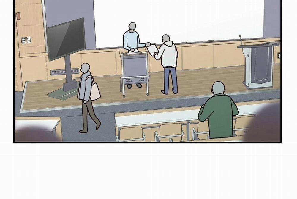 Phức Cảm Tự Ti Của Omega 17 trang 173