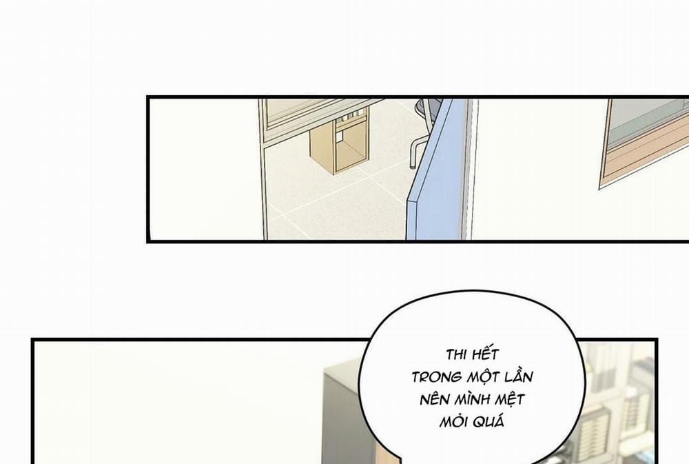 Phức Cảm Tự Ti Của Omega 17 trang 174