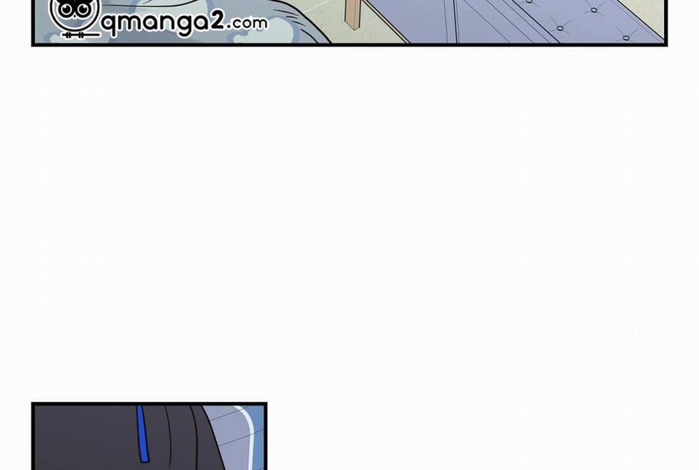 Phức Cảm Tự Ti Của Omega 17 trang 176