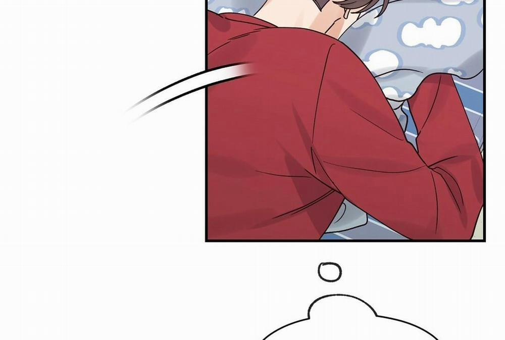 Phức Cảm Tự Ti Của Omega 17 trang 178