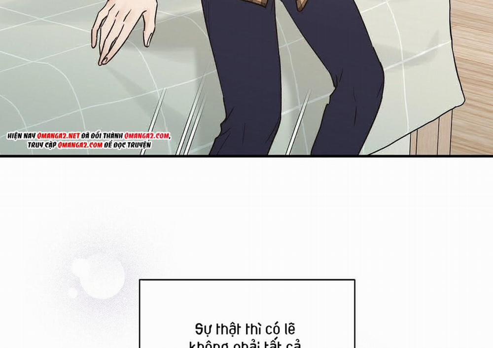 Phức Cảm Tự Ti Của Omega 17 trang 18