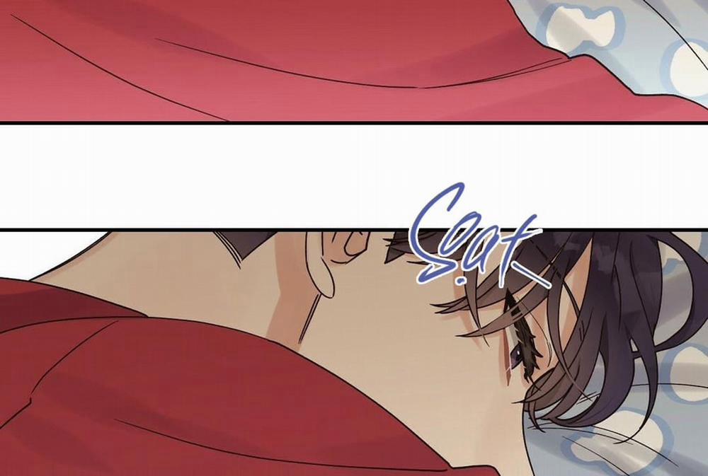 Phức Cảm Tự Ti Của Omega 17 trang 181