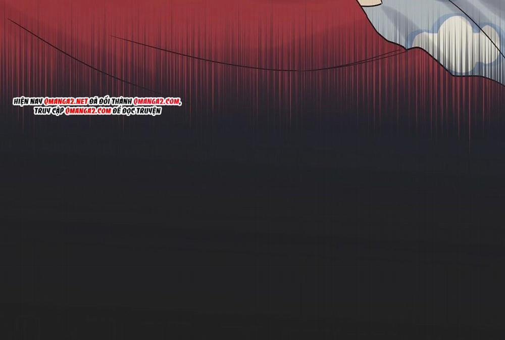 Phức Cảm Tự Ti Của Omega 17 trang 182