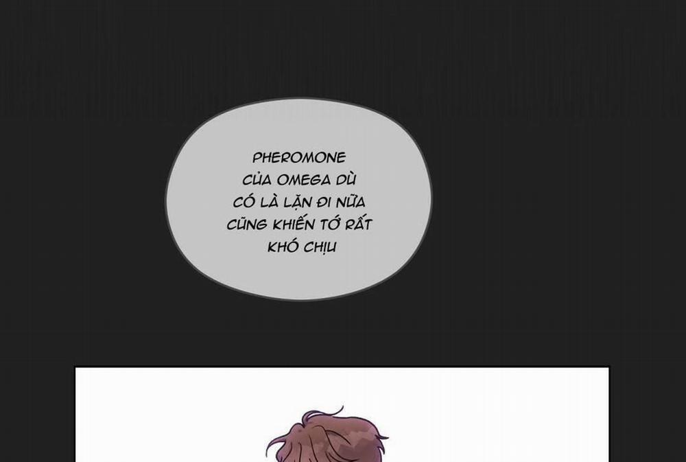 Phức Cảm Tự Ti Của Omega 17 trang 183