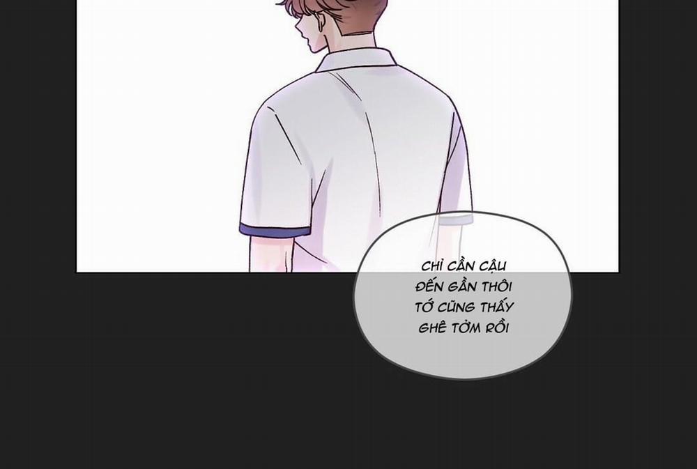 Phức Cảm Tự Ti Của Omega 17 trang 184