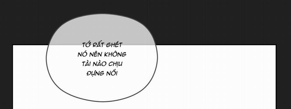 Phức Cảm Tự Ti Của Omega 17 trang 185