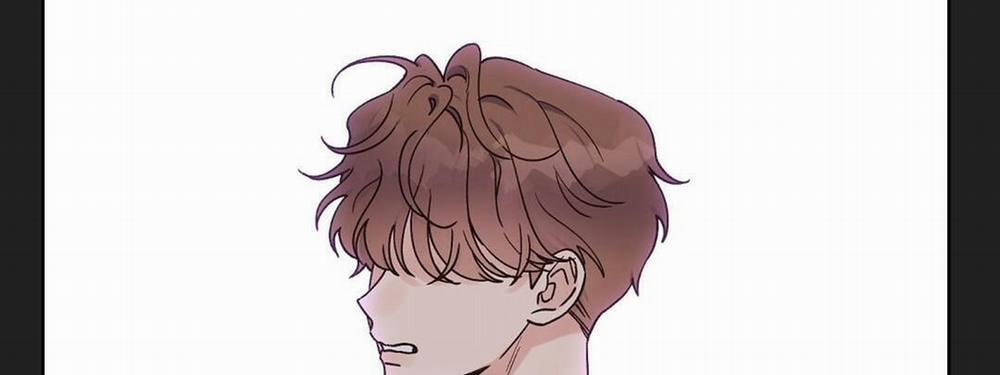 Phức Cảm Tự Ti Của Omega 17 trang 186