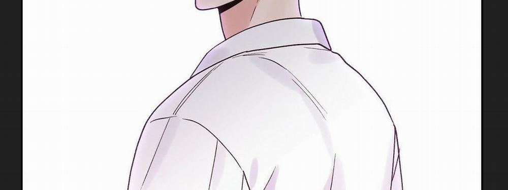 Phức Cảm Tự Ti Của Omega 17 trang 187