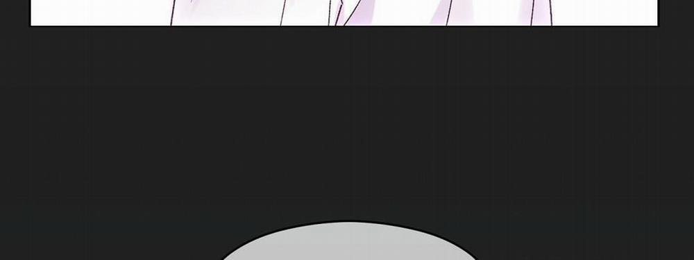 Phức Cảm Tự Ti Của Omega 17 trang 188