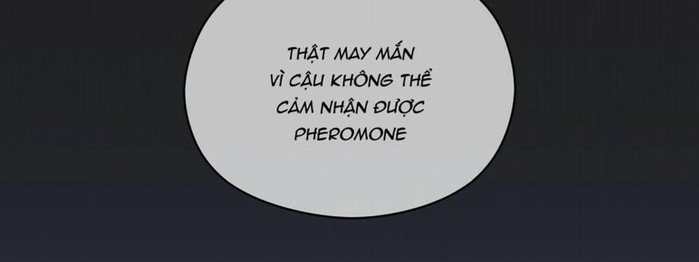 Phức Cảm Tự Ti Của Omega 17 trang 189