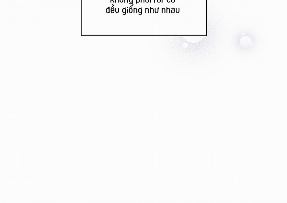 Phức Cảm Tự Ti Của Omega 17 trang 19