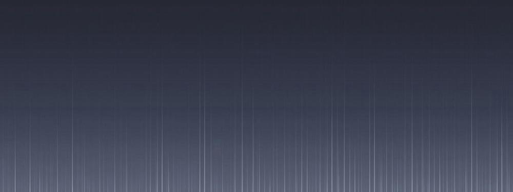 Phức Cảm Tự Ti Của Omega 17 trang 190